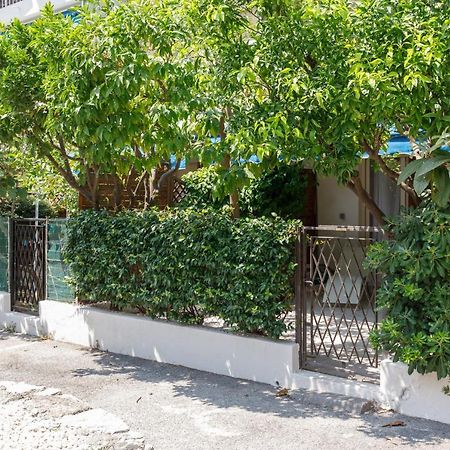 Archer De Palma Yourhosthelper Κάννες Εξωτερικό φωτογραφία